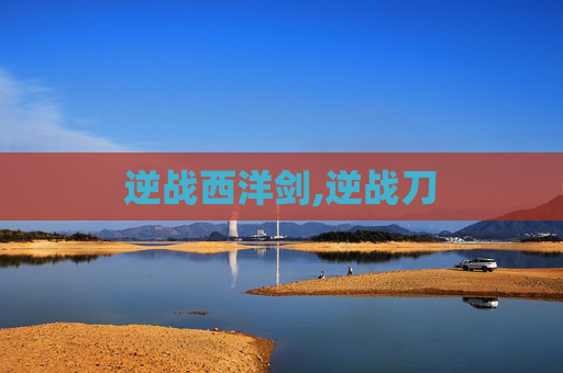 逆战西洋剑,逆战刀 逆战西洋剑,逆战刀