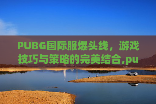 PUBG国际服爆头线,游戏技巧与策略的完美结合,pubg国际服攻略大全 PUBG国际服爆头线,游戏技巧与策略的完美结合,pubg国际服攻略大全