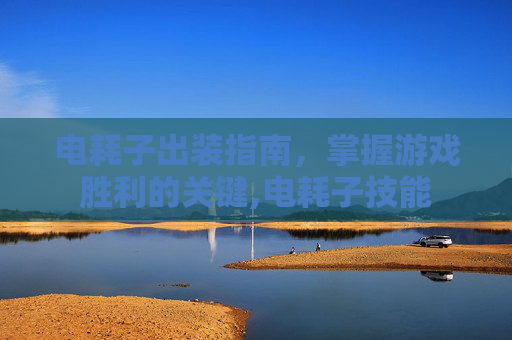 电耗子出装指南,掌握游戏胜利的关键,电耗子技能 电耗子出装指南,掌握游戏胜利的关键,电耗子技能