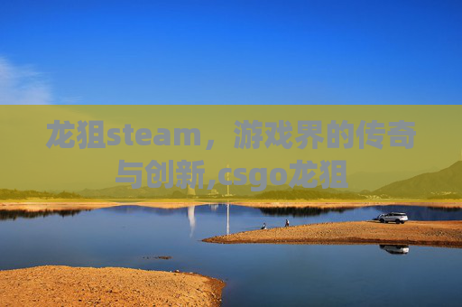 龙狙steam,游戏界的传奇与创新,csgo龙狙 龙狙steam,游戏界的传奇与创新,csgo龙狙