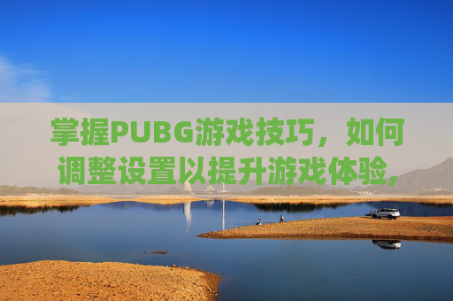 掌握PUBG游戏技巧,如何调整设置以提升游戏体验,pubg怎么调倍镜的倍数 掌握PUBG游戏技巧,如何调整设置以提升游戏体验,pubg怎么调倍镜的倍数