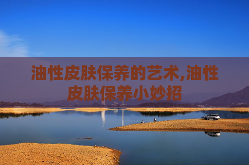 油性皮肤保养的艺术,油性皮肤保养小妙招 油性皮肤保养的艺术,油性皮肤保养小妙招