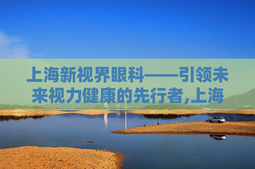 上海新视界眼科——引领未来视力健康的先行者,上海新视界眼科医院怎么样?评价如何