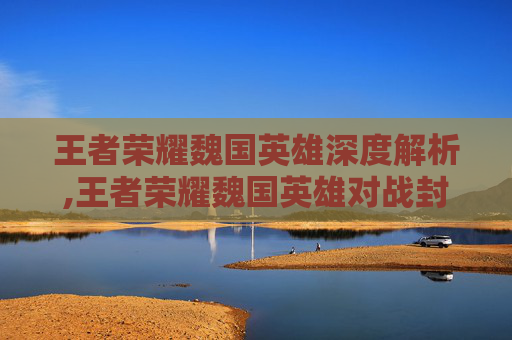 王者荣耀魏国英雄深度解析,王者荣耀魏国英雄对战封神英雄