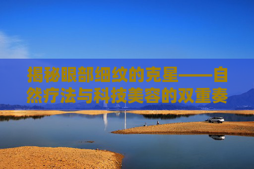 揭秘眼部细纹的克星——自然疗法与科技美容的双重奏,祛除眼部细纹哪款产品比较好
