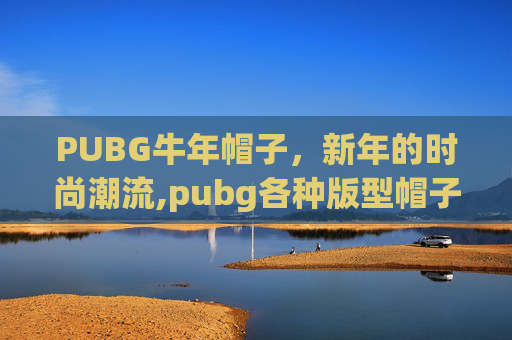 PUBG牛年帽子，新年的时尚潮流,pubg各种版型帽子
