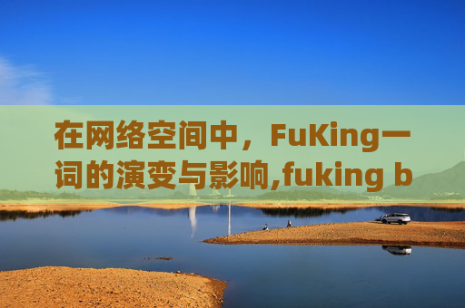 在网络空间中，FuKing一词的演变与影响,fuking bass