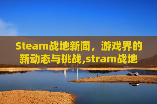 Steam战地新闻，游戏界的新动态与挑战,stram战地