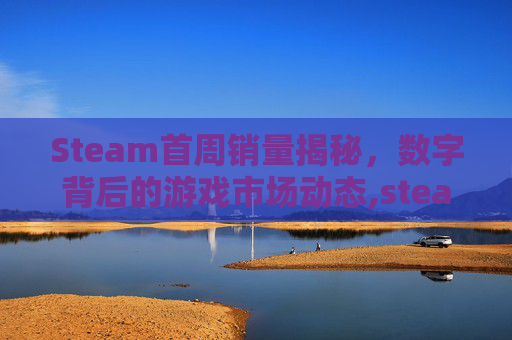 Steam首周销量揭秘，数字背后的游戏市场动态,steam新一周销量榜出炉