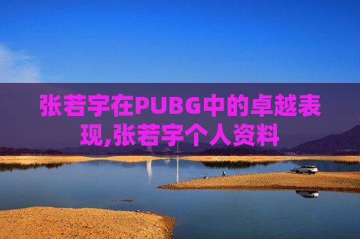 张若宇在PUBG中的卓越表现,张若宇个人资料