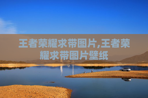 王者荣耀求带图片,王者荣耀求带图片壁纸