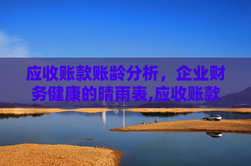 应收账款账龄分析，企业财务健康的晴雨表,应收账款账龄分析表怎么做