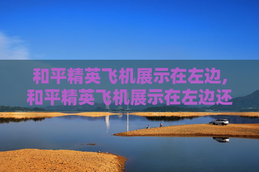 和平精英飞机展示在左边,和平精英飞机展示在左边还是右边
