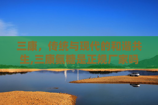 三康，传统与现代的和谐共生,三康氨糖是正规厂家吗