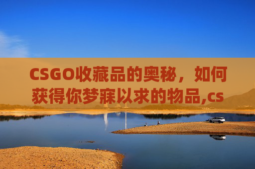 CSGO收藏品的奥秘，如何获得你梦寐以求的物品,csgo收藏品怎么获得