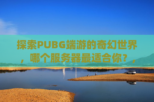 探索PUBG端游的奇幻世界，哪个服务器最适合你？,pubg玩哪个服比较好