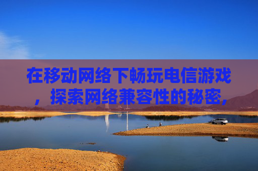 在移动网络下畅玩电信游戏，探索网络兼容性的秘密,lol移动网络能玩电信吗