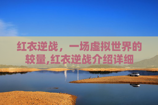 红衣逆战，一场虚拟世界的较量,红衣逆战介绍详细