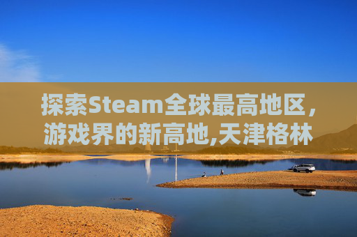 探索Steam全球最高地区，游戏界的新高地,天津格林国际幼儿园学费