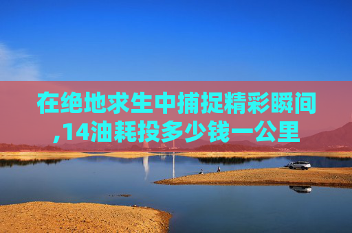 在绝地求生中捕捉精彩瞬间,14油耗投多少钱一公里