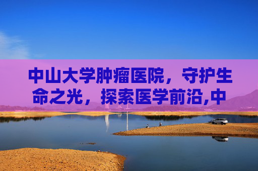 中山大学肿瘤医院，守护生命之光，探索医学前沿,中山大学肿瘤医院越秀院区