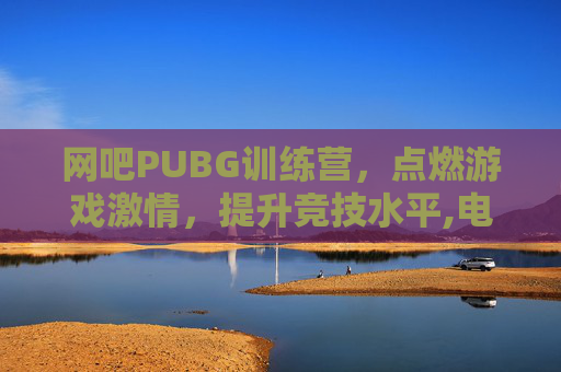 网吧PUBG训练营，点燃游戏激情，提升竞技水平,电线为什么是两根