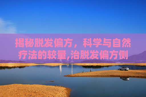 揭秘脱发偏方，科学与自然疗法的较量,治脱发偏方侧柏叶子