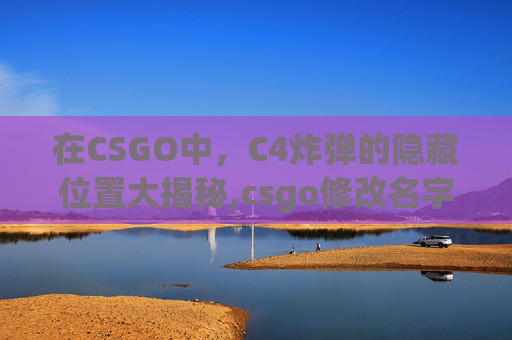 在CSGO中，C4炸弹的隐藏位置大揭秘,csgo修改名字方法一览