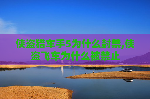 侠盗猎车手5为什么封禁,侠盗飞车为什么被禁止