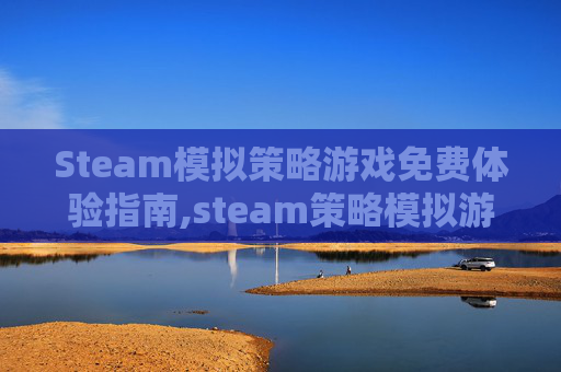 Steam模拟策略游戏免费体验指南,steam策略模拟游戏