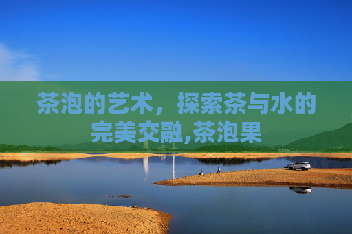 茶泡的艺术，探索茶与水的完美交融,茶泡果