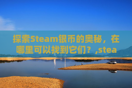 探索Steam银币的奥秘，在哪里可以找到它们？,steam银币在哪用