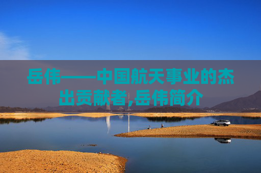 岳伟——中国航天事业的杰出贡献者,岳伟简介 岳伟——中国航天事业的杰出贡献者,岳伟简介