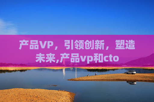 产品VP,引领创新,塑造未来,产品vp和cto 产品VP,引领创新,塑造未来,产品vp和cto