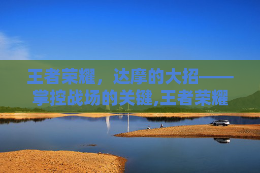 王者荣耀，达摩的大招——掌控战场的关键,王者荣耀达摩大招叫什么