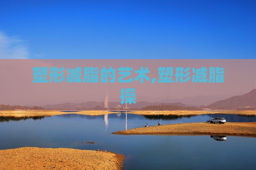 塑形减脂的艺术,塑形减脂操 塑形减脂的艺术,塑形减脂操
