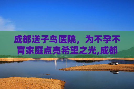 成都送子鸟医院,为不孕不育家庭点亮希望之光,成都送子鸟医院怎么样 成都送子鸟医院,为不孕不育家庭点亮希望之光,成都送子鸟医院怎么样