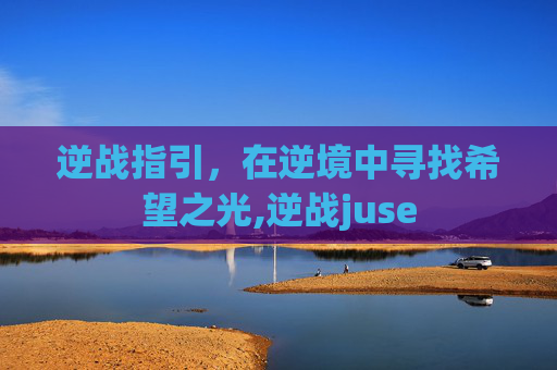 逆战指引，在逆境中寻找希望之光,逆战juse