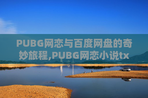 PUBG网恋与百度网盘的奇妙旅程,PUBG网恋小说txt百度网盘