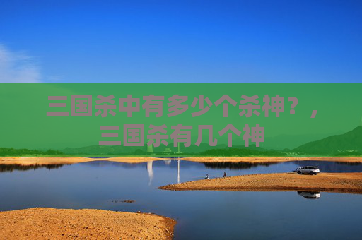 三国杀中有多少个杀神？,三国杀有几个神
