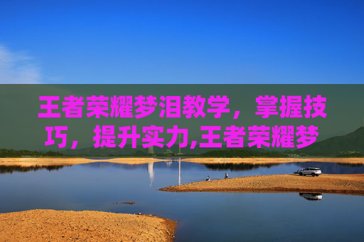 王者荣耀梦泪教学，掌握技巧，提升实力,王者荣耀梦泪是什么意思