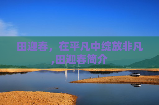 田迎春，在平凡中绽放非凡,田迎春简介