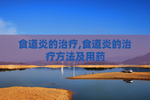 食道炎的治疗,食道炎的治疗方法及用药