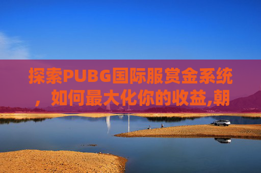探索PUBG国际服赏金系统，如何最大化你的收益,朝晖一区二手房
