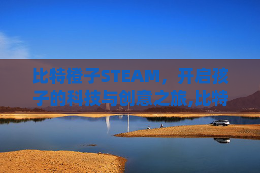 比特橙子STEAM，开启孩子的科技与创意之旅,比特橙子(广州)教育科技有限公司