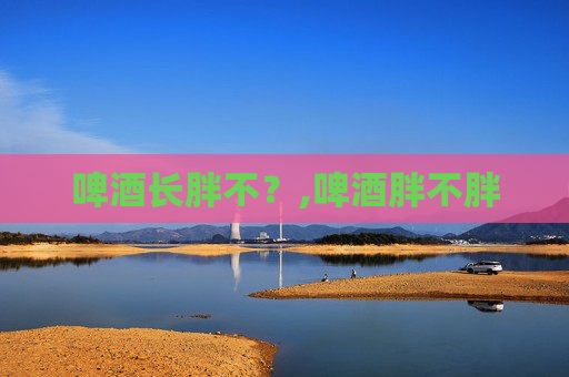啤酒长胖不？,啤酒胖不胖