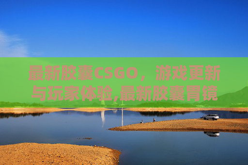 最新胶囊CSGO，游戏更新与玩家体验,最新胶囊胃镜价格