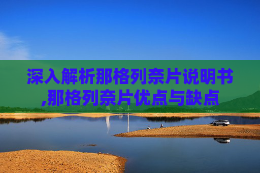 深入解析那格列奈片说明书,那格列奈片优点与缺点