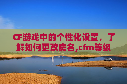 CF游戏中的个性化设置，了解如何更改房名,cfm等级可以重置吗