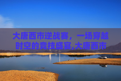 大唐西市逆战赛，一场穿越时空的竞技盛宴,大唐西市怎么玩